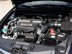 ���� �������� �Ÿ� 2012�� 2.4l se