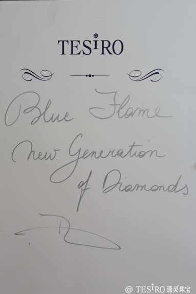 ��������ʡʡ������?����ŮʿΪ��ɫ����������ʡ���һ����ʯ����������ɫ�����ǽ���������ʯ��ҵ��չ��һ�θ�����ͻ�ƣ���������������ҵ�ķ�չ