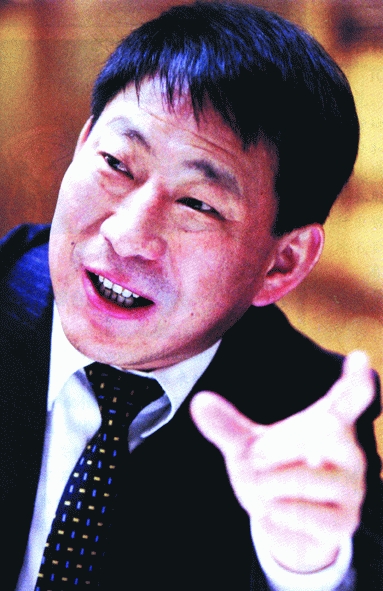 ȫ���˵�һ�����Ͻ�͡�