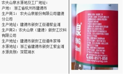 ����ũ��ɽȪ����(������)��ַ��