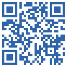 �걨��ʾ����ҵ����