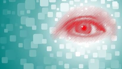 亮眼还是遮眼?好视力涉嫌消费欺诈调查