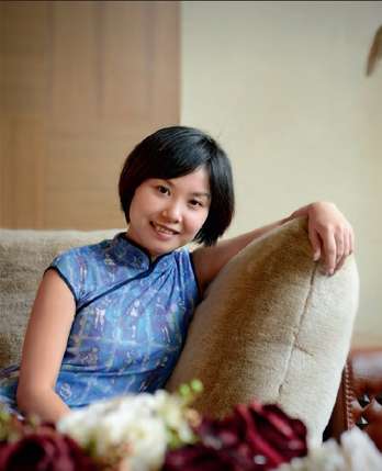 ��ϣ������������������ϣ��