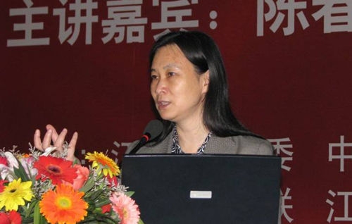 �´�������������ϣ����ϯ���³�