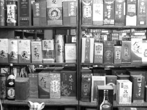 �������� �� ��