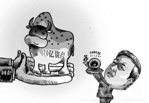 �������� �� ��