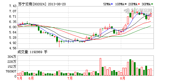 K图 002024_2