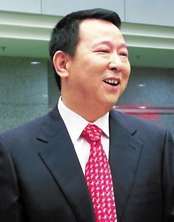 ��·���Ŷ��³��������� �����Ĵ�������Ա�й�