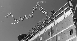 ����ΰ/�� ��Ƚ�/��ͼ