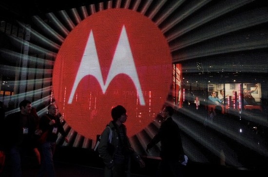 �ȸ��������Ħ������