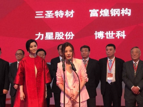 ����������ޱ