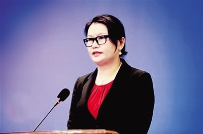 ��˼�Ƽ�Ů�ϰ壺�Ӵ��õ��й�Ů�׸����۽�ͻ��460��