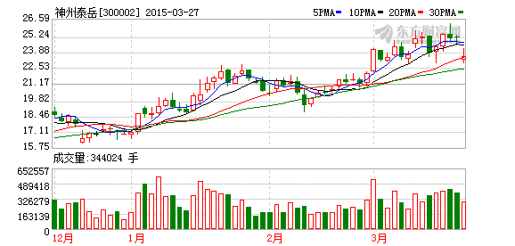 神州泰岳重组图片