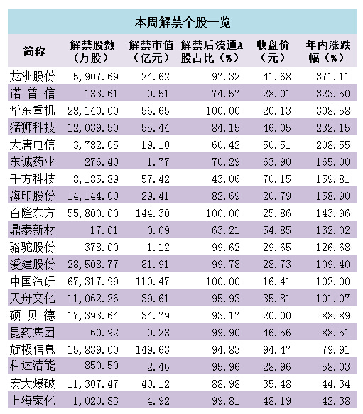 QQ��ͼ20150608080458