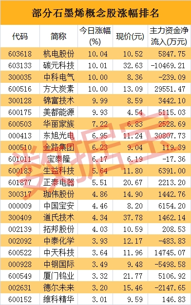 1_��ǫ�ո���