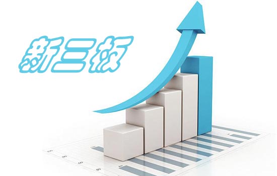 ���������������������ֵ���� �����̸��߼۲�����