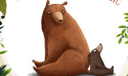 ��������ȡ�����Ƿ�Ϸ��Ϲ棿