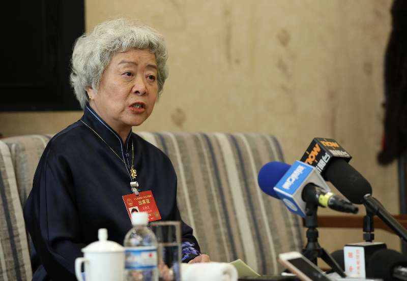 webwxgetmsgimg (3).jpg