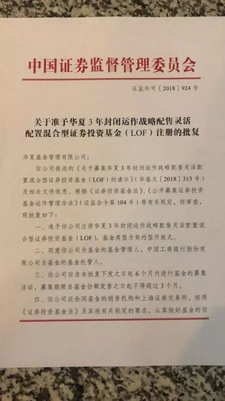 6ֻ�����޻�����ջ���