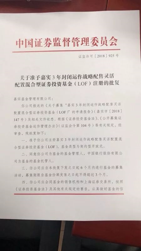 6ֻ�����޻�����ջ���