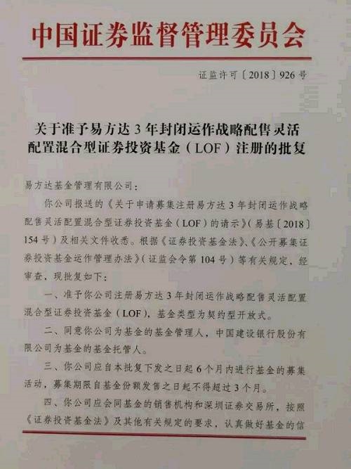 6ֻ�����޻�����ջ���