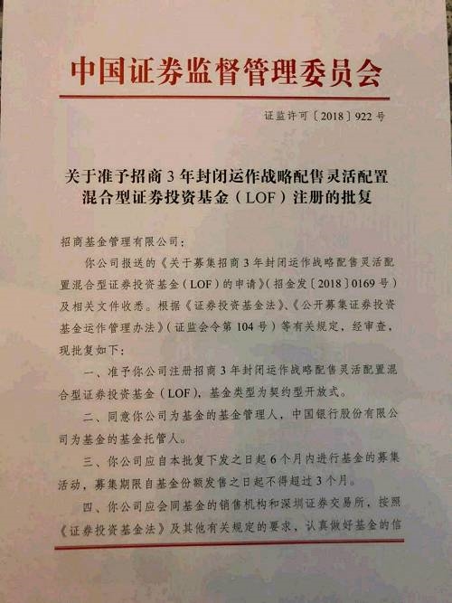 6ֻ�����޻�����ջ���