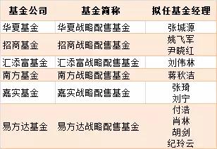 6ֻ�����޻�����ջ���