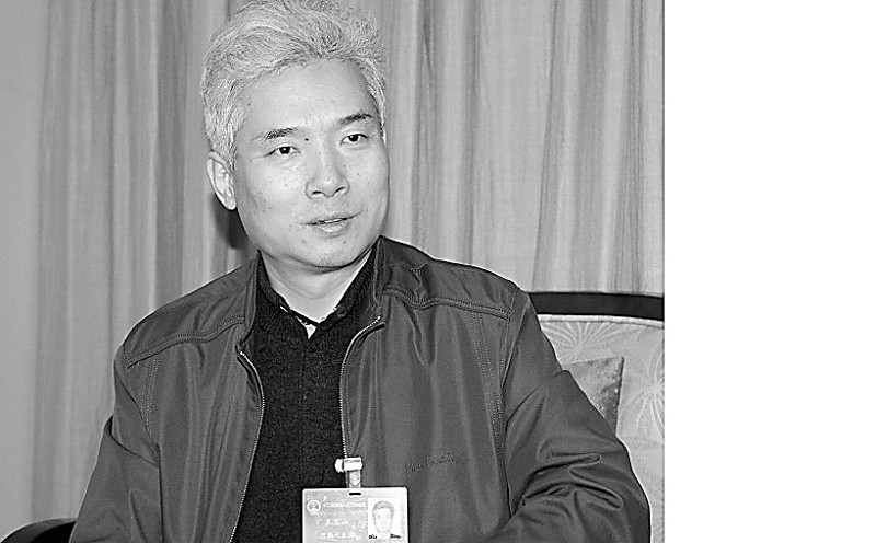 �������ɼ������ ��������