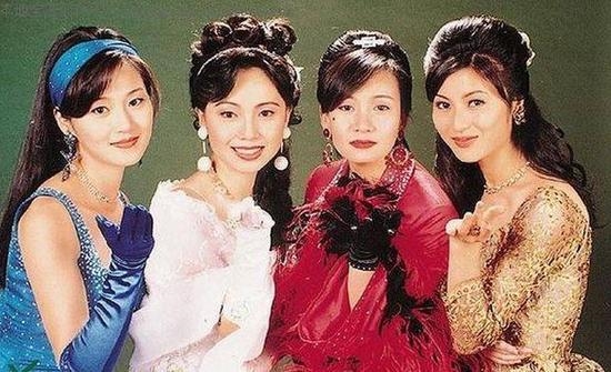 ����Ļ���ҵ�˳�