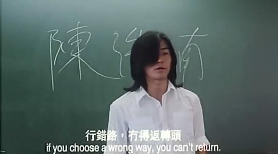 ����Ļ���ҵ�˳�