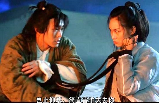 ����Ļ���ҵ�˳�