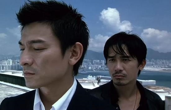 ����Ļ���ҵ�˳�