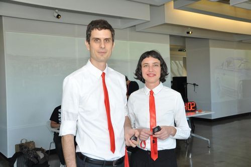 Ӳ����ҵ������HAXLR8R�ڶ�����ʽ����