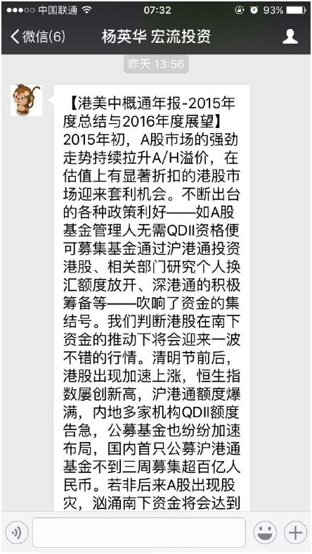 50%���������������������һ������Զ��ͻ��ַ�