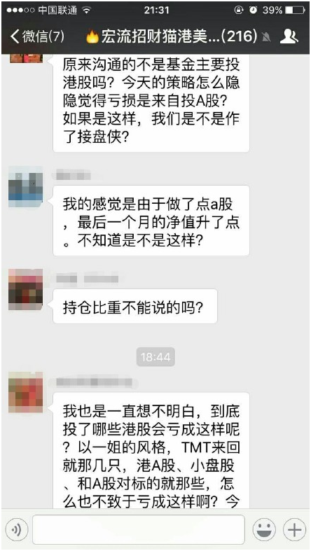 50%���������������������һ������Զ��ͻ��ַ�