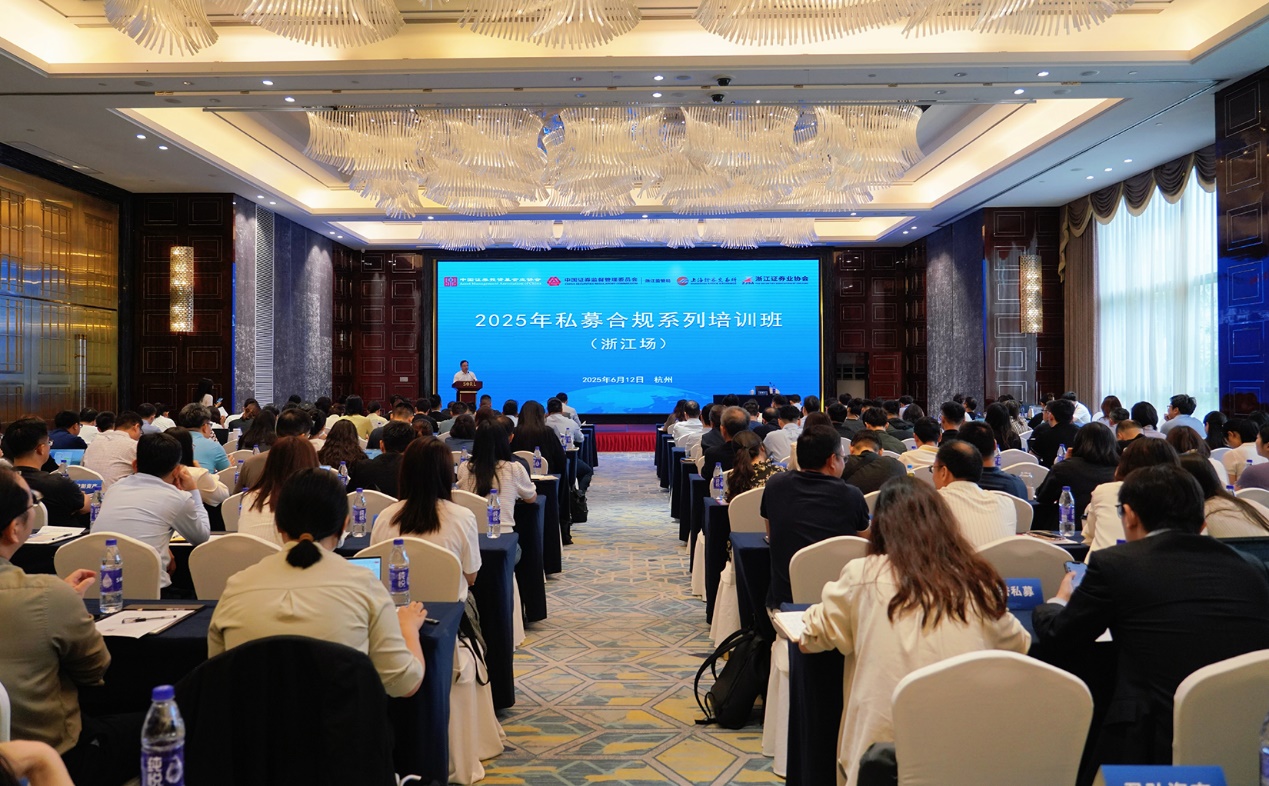 b2172f08d3444fc28326bedce3a42c89