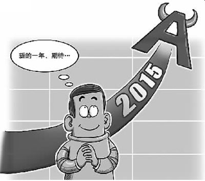 �� ˶ �����»��緢��