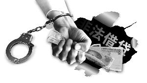 ��ͼ/������