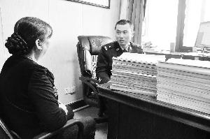 �����������־�����ǰ��ѯ�ʰ�����ܺ������Ĵ𸴡�