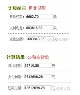 ΪʲôҪ�������� ֱ�ӷ����ʲ�����