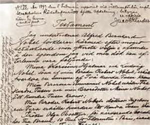 ŵ��������114��δ���� ���߶���