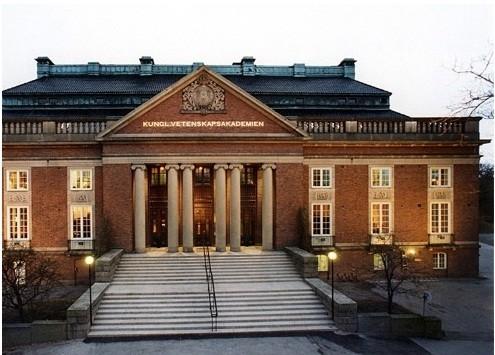 ŵ��������114��δ���� ���߶���