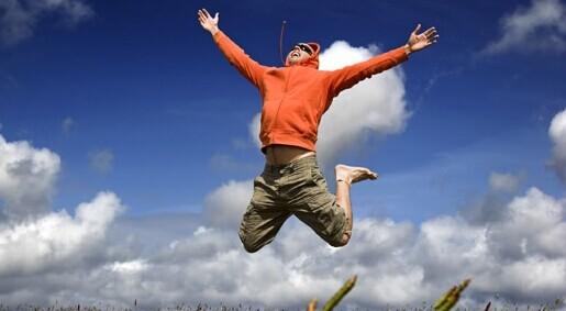 ���Ϊ�����̣��ߴ�ݾ�����ѡ