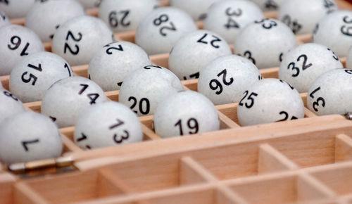 ���Ϊ�����̣��ߴ�ݾ�����ѡ