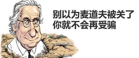 ���Ϊ�����̣��ߴ�ݾ�����ѡ