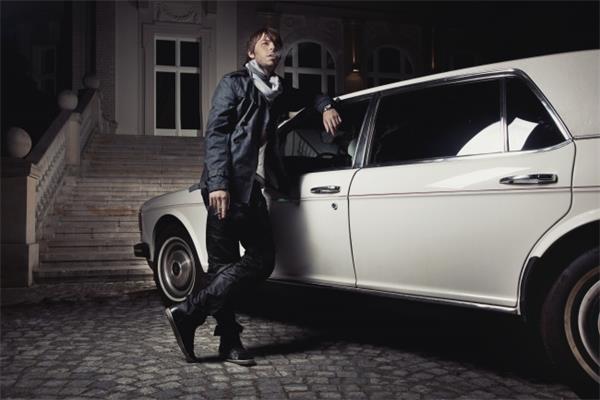 ���Ϊ�����̣��ߴ�ݾ�����ѡ