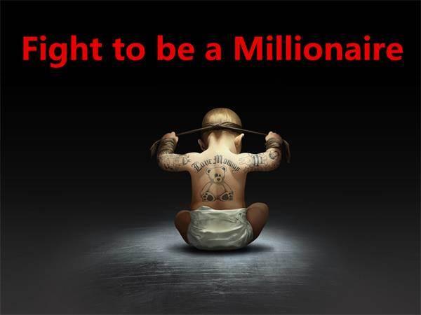 ���Ϊ�����̣��ߴ�ݾ�����ѡ