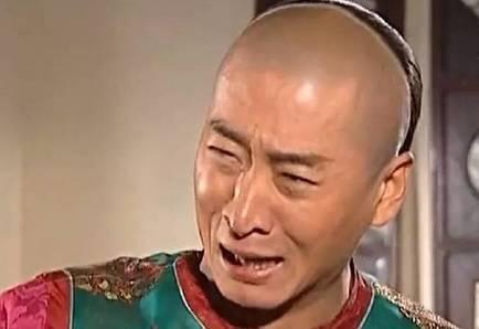 ���������μ��˼������� ���˶������