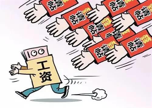 ���������μ��˼������� ���˶������