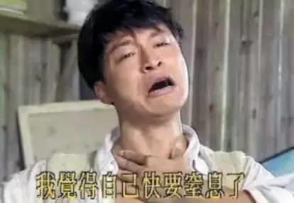 ���������μ��˼������� ���˶������